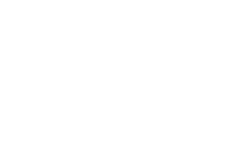 JLL