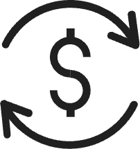 Simplistic Value Image